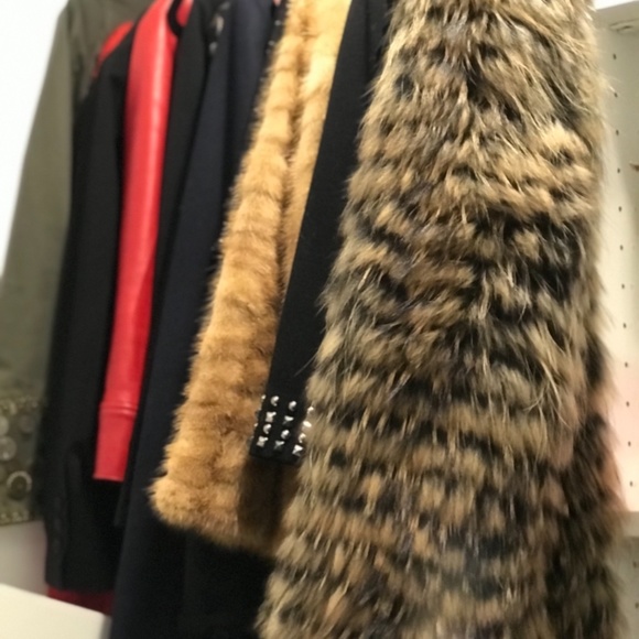 Meet your Posher, Jade - Picture 2 of 2